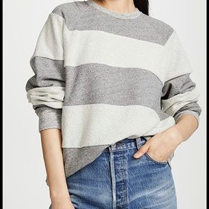 The Great Slouch Sweatshirt